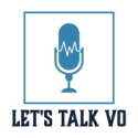 lets talk vo